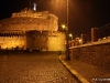 Notturno romano